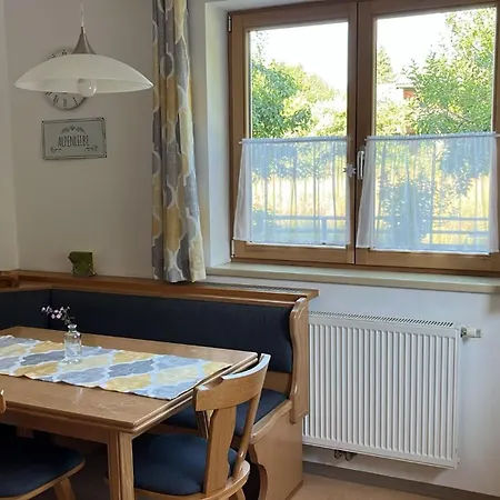 Spielberg レオガング