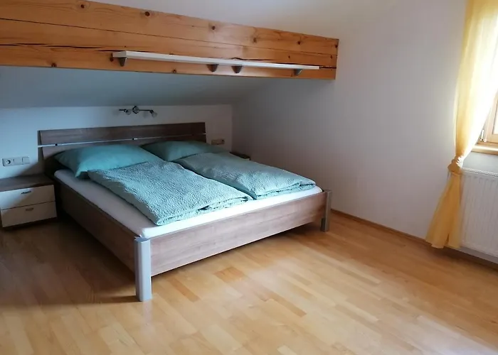 Spielberg レオガング